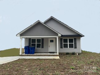 004 West Ave, Wadesboro, NC 28170