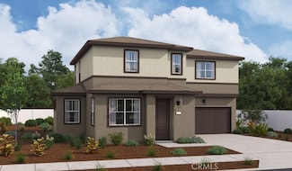 2220 Baldridge Canyon Ct, San Bernardino, CA 92346