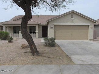 41246 N Vine Ave, San Tan Valley, AZ 85140