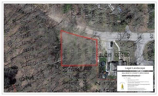 Lts 11270 Thru 11274 Woodland Dr, Lake Geneva, WI 53147