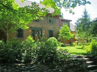 862 West Rd, Putney, VT 05346