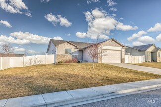 2345 Vista Ave, Payette, ID 83661