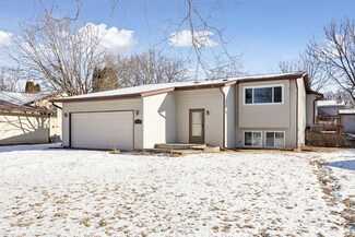8139 Janero Ave S, Cottage Grove, MN 55016