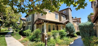 3884 Polk St Unit B, Riverside, CA 92505
