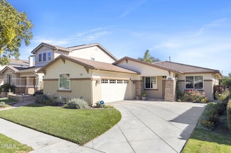 112 Ford Ave, Ventura, CA 93003