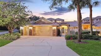 13213 Palmilla Cir, Dade City, FL 33525