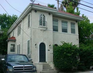 7315 Birch St, New Orleans, LA 70118