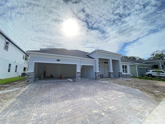 2531 Blue Wave Place, Oviedo, FL 32765