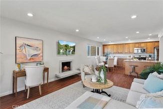 6600 Warner Ave Unit 114, Huntington Beach, CA 92647