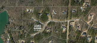2562 Blackwood Ct, Auburn, AL 36830