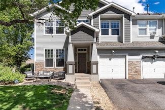 4797 Flower St Unit 4797, Wheat Ridge, CO 80033