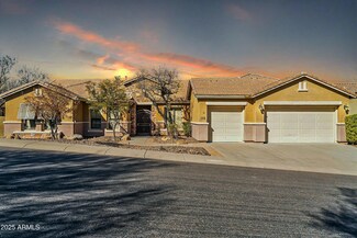 38724 N Donovan Ln, Phoenix, AZ 85086