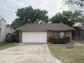 5111 Other, San Antonio, TX 78217
