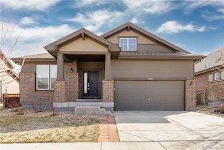 6284 N Genoa Way, Aurora, CO 80019