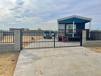 101 Mi Ranchito St, Laredo, TX 78046