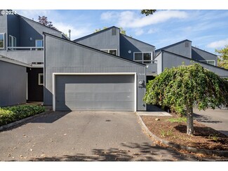 17614 NW Rolling Hill Ln Unit 448, Beaverton, OR 97006
