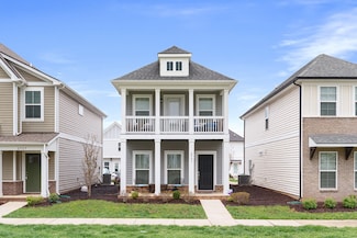 2731 Wind Gap Dr, Columbia, TN 38401