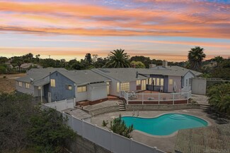 551 Crouch St, Oceanside, CA 92054