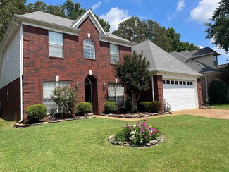 9308 N Fairmont Cir, Collierville, TN 38017