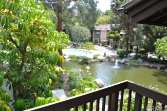 4140 Workman Mill Rd Unit 156, Whittier, CA 90601