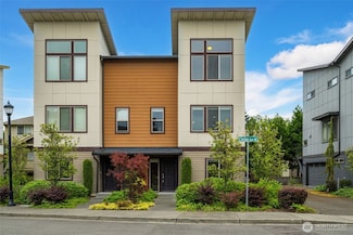 330 Chelan Ave NE, Renton, WA 98059
