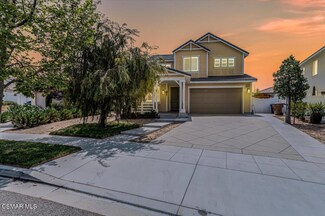 138 River St, Fillmore, CA 93015
