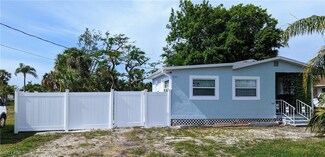 3934 Madison Ave, Fort Myers, FL 33916