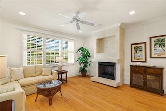1440 Saint Catherines Cir, Vero Beach, FL 32967