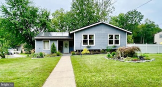 102 Bryant Rd, Blackwood, NJ 08012