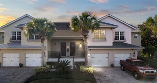 642 Shores Blvd, Saint Augustine, FL 32086