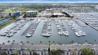 1201 Enterprise Ave Unit 314, League City, TX 77573