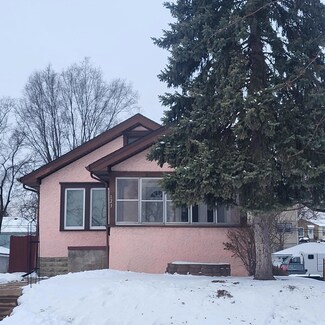123 10th Ave N, South Saint Paul, MN 55075