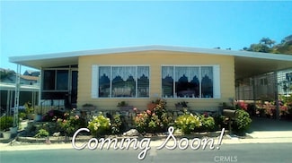 2550 Pacific Coast Hwy Unit 241, Torrance, CA 90505