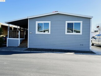 3724 Porter Cir, Bethel Island, CA 94511