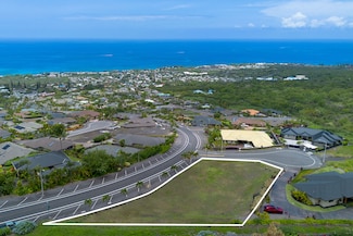 76-4304 Liholiho Place, Holualoa, HI 96740