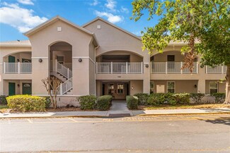 640 Cranes Way Unit 164, Altamonte Springs, FL 32701