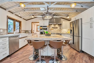 20571 Sycamore Dr, Trabuco Canyon, CA 92679