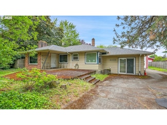 2035 SW 204th Ave, Beaverton, OR 97006