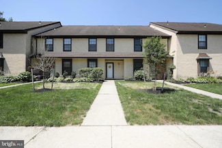 118 Allens Ln Unit 10, Mullica Hill, NJ 08062