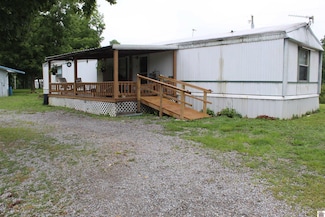 268 Kentucky 730, Eddyville, KY 42038