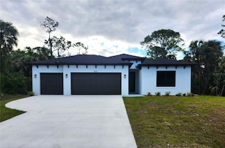4313 Appleton Terrace, North Port, FL 34286