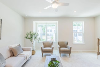 1359 Chowan Ave, Durham, NC 27713