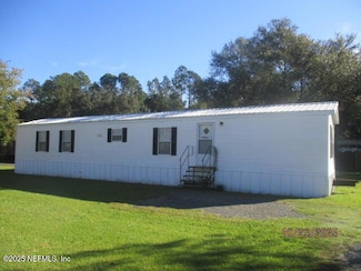 11384 Deerwood Cir, MacClenny, FL 32063