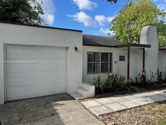 76 W 14th St, Hialeah, FL 33010