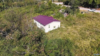 115 AC County Road 424, Russellville, AL 35653