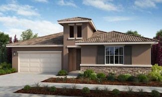 1774 Shingle Ave, Manteca, CA 95337
