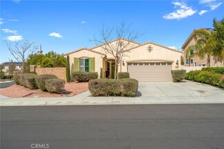 1128 Anza Ct, Perris, CA 92571
