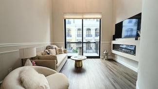 801 S Olive Ave Unit 435, West Palm Beach, FL 33401