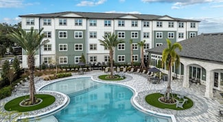10881 Caladesi Ave Unit B2, Tampa, FL 33610