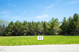 504 Lot#11 5th St, Brandon, MN 56315